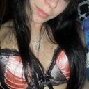  ,   84, 41 ,   ,   , c , 