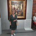  ,   , 62 ,     