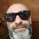 ,   Dima, 37 ,   ,   