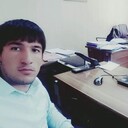  -,   Daler, 35 ,   ,   