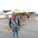 ���������� ������, ���� ������� �����, 37 ���, ������������ ��� ������, ����� � ���������