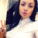 ���������� ������-��-����, ���� ������� ����, 31 ���, ������������ ��� ������, ����� � ���������, c�������� ���������