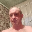 ���������� ����, ���� ������� �������, 40 ���, ������������ ��� ����� � ���������, c�������� ���������