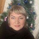 ���������� ������, ���� ������� ���, 42 ����, ������������ ��� ������, ����� � ���������