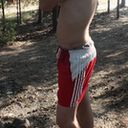  ,   Solncev, 31 ,   ,   , c , 