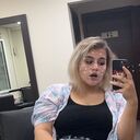 ���������� ����������, ���� ������� �����, 20 ���, ������������ ��� ����� � ���������, ���������