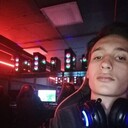 ���������� �����������, ���� ����� ���������, 24 ����, ������������ ��� ������, ����� � ���������, c�������� ���������