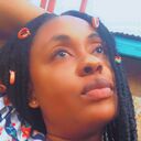  ,   Janny, 27 ,   ,   