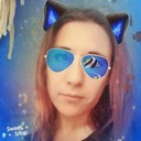 ���������� ��������, ���� ������� ������, 32 ����, ������������ ��� ����� � ���������, c�������� ���������