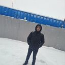  -,   , 31 ,     , c 