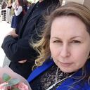  ,   Ira, 48 ,   ,   , c , 