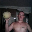 ���������� ������, ���� ������� ������, 41 ���, ������������ ��� ������, ����� � ���������, c�������� ���������