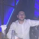 ���������� ������, ���� ����� ����, 23 ����, ������������ ��� ������, ����� � ���������, ���������