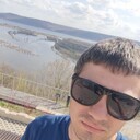 ���������� ������, ���� ������� �������, 32 ����, ������������ ��� ������, ����� � ���������, c�������� ���������