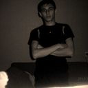  ,   Deymon1534, 34 ,   