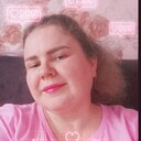  -,   , 48 ,   ,   