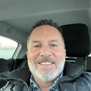  Abbots Langley,   ERIC, 58 ,   ,   