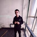  ,   , 44 ,   ,   , 