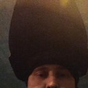 ���������� ������ ���, ���� ������� ����, 41 ���, ������������ ��� ������, ���������