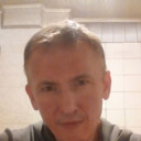  ,   , 50 ,     , c 