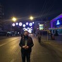  ,   , 37 ,     , c 