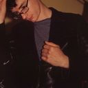 ���������� ������, ���� ������� �������, 44 ����, ������������ ��� ������, ����� � ���������, c�������� ���������