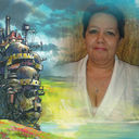 ���������� ������, ���� ������� �������, 57 ���, ������������ ��� ����� � ���������, c�������� ���������