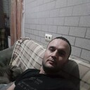 ���������� ���������, ���� ������� ����, 39 ���, ������������ ��� ������, ����� � ���������