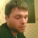  ,   , 52 ,  