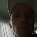 ���������� �����-���������, ���� ������� Andrey13, 40 ���, ������������ ��� ����� � ���������, c�������� ���������