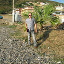  ,   Vadym, 37 ,     , c 