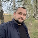  ,   , 43 ,     , c 