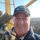 ���������� ������, ���� ������� �����, 54 ����, ������������ ��� ������, ����� � ���������, c�������� ���������