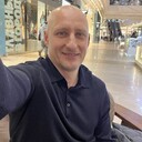  -,   Vlad, 47 ,   ,   , c 