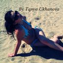  ,   Tata, 32 ,     , c 