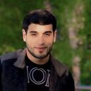 ���������� ������, ���� ����� ������, 25 ���, ������������ ��� ������, ����� � ���������