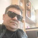  -,   , 38 ,   ,   , c , 
