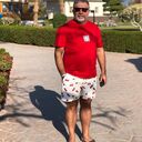 ���������� ������, ���� ������� Richard, 59 ���, ������������ ��� ������, ����� � ���������