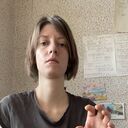 ���������� ������, ���� ������� ������, 39 ���, ������������ ��� ���������