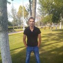 ���������� ������, ���� ������� ����, 31 ���, ������������ ��� ������, ����� � ���������, c�������� ���������