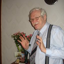  -,   , 71 ,   
