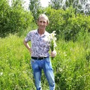  ,   , 58 ,     , c 