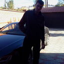 ���������� ��������, ���� ������� ����, 39 ���, ������������ ��� ������, ����� � ���������, c�������� ���������, ���������