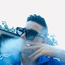 ���������� ���������, ���� ������� �������, 26 ���, ������������ ��� ������, ����� � ���������, c�������� ���������