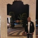  ,   , 51 ,   ,   , c 