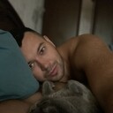  -,   , 32 ,   ,   