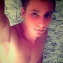 ���������� �����������, ���� ������� ������, 32 ����, ������������ ��� ������, ����� � ���������, c�������� ���������, ���������