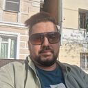  ,   Benmedakram, 40 ,   ,   , c 