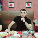 ���������� ���������, ���� ������� �����, 36 ���, ������������ ��� ������, ����� � ���������