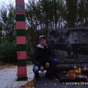  ,   , 47 ,     , c 